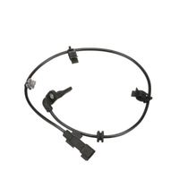 ABS Sensor Drehzahlmesser, Bild 6