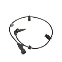 ABS Sensor Drehzahlmesser, Bild 7
