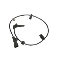 ABS Sensor Drehzahlmesser, Bild 8
