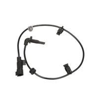 ABS Sensor Drehzahlmesser, Bild 9