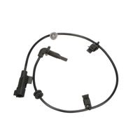 ABS Sensor Drehzahlmesser, Bild 10