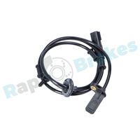 ABS Sensor Drehzahlmesser