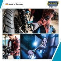 Drehmomentschlüssel, Bild 2