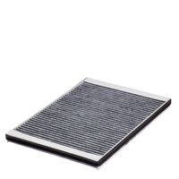Filterset Ölfilter Luftfilter Innenraumfilter, Bild 3