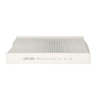 Innenraumfilter Pollenfilter Filter, Bild 6
