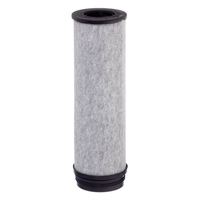 SekundärLuftfilter Motorluftfilter Filter