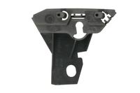 Stoßstange Halter, Bild 2