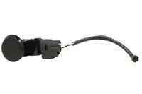 Sensor Einparkhilfe, Bild 2