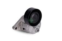 Spanner, Bild 4