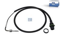 Sensor Abgastemperatur, Bild 1