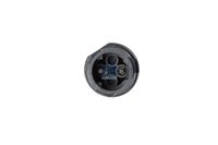 Sensor Abgastemperatur, Bild 2