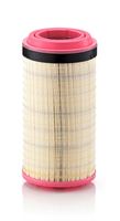 Luftfilter Motorluftfilter Filter, Bild 1