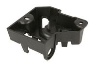 Halter Kühlergrill Kühlergitter Frontgrill, Bild 2