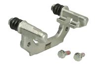 Halter Bremssattel Bremszange