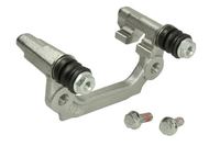 Halter Bremssattel Bremszange, Bild 2