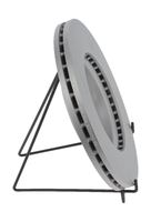 Bremsscheibe Scheibenbremse, Bild 2
