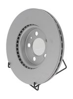 Bremsscheibe Scheibenbremse, Bild 5