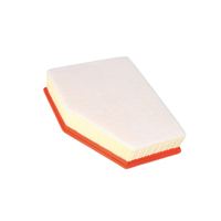 Luftfilter Motorluftfilter Filter, Bild 6