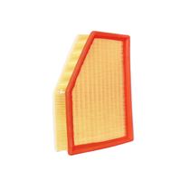 Luftfilter Motorluftfilter Filter, Bild 7