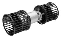 Elektromotor Gebläsemotor Innenraumgebläse Heizgebläsemotor