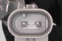 Thermostatgehäuse, Bild 3