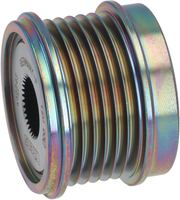 Riemenscheibe Lichtmaschine Generator