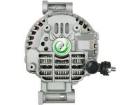Lichtmaschine Generator, Bild 3