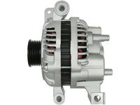 Lichtmaschine Generator, Bild 4