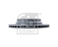 Bremsscheibe Scheibenbremse, Bild 3