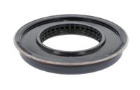 Wellen Dichtring Differential, Bild 1