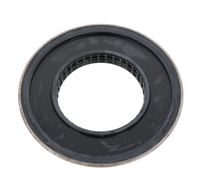 Wellen Dichtring Differential, Bild 2