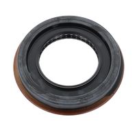 Wellen Dichtring Differential, Bild 3
