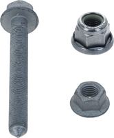 Querlenker Satz Reparatursatz, Bild 2