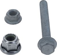 Querlenker Satz Reparatursatz, Bild 5