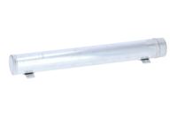 Trockner Klimaanlage, Bild 25