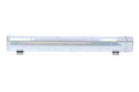 Trockner Klimaanlage, Bild 27