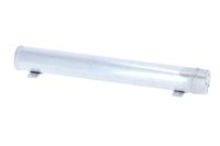 Trockner Klimaanlage, Bild 29