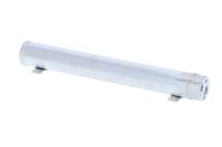 Trockner Klimaanlage, Bild 30