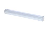 Trockner Klimaanlage, Bild 10