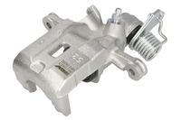 Bremssattel Bremszange, Bild 2