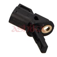 ABS Sensor Drehzahlmesser, Bild 4
