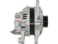 Lichtmaschine Generator, Bild 2