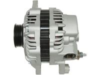 Lichtmaschine Generator, Bild 4
