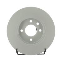 Bremsscheibe Scheibenbremse, Bild 1