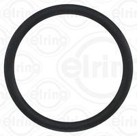 Dichtung Dichtring, Bild 2