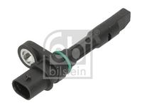 ABS Sensor Drehzahlmesser, Bild 1