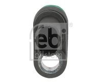 ABS Sensor Drehzahlmesser, Bild 2