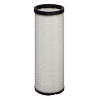 SekundärLuftfilter Motorluftfilter Filter