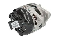 Lichtmaschine Generator, Bild 2