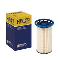 Kraftstofffilter Kraftstoff Filter, Bild 2